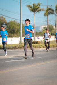 BIB: 8461
                            <button type="button" onclick="openModal(3257107)" class="btn btn-primary btn-sm float-right btn-popup" data-toggle="modal" data-target=".modal-high-quality">
                        <i class="fas fa-shopping-cart"></i> Add to Cart
                    </button>
                                            <button type="button" onclick="isThisMe(3257107, true)" class="btn btn-success btn-sm float-right btn-popup btn-isme hidden" data-toggle="tooltip" data-placement="bottom" title="นี่คือรูปของคุณใช่ไหม คลิกที่นี่เพื่อเอาเข้าอัลบั้ม">
                        <i class="fas fa-plus"></i> Add to album
                    </button>
                    <button type="button" onclick="isThisMe(3257107, false)" class="btn btn-warning btn-sm float-right btn-popup btn-isnotme hidden">
                        <i class="fas fa-ban"></i> Remove from album
                    </button>